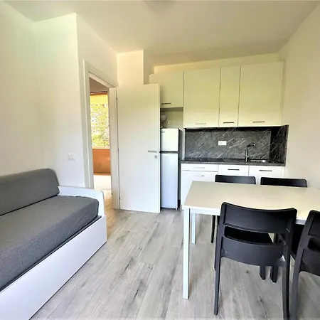 Apartamento Flat With Pool Access