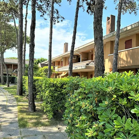 Flat With Pool Access Apartamento *