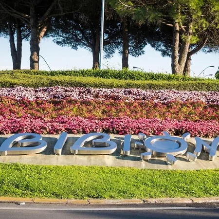 Apartamento Flat With Pool Access *