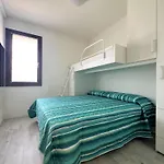 Daire Flat With Pool Access