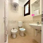 Daire Flat With Pool Access *
