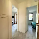 Flat With Pool Access Daire Bibione
