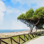 Flat With Pool Access Daire Bibione