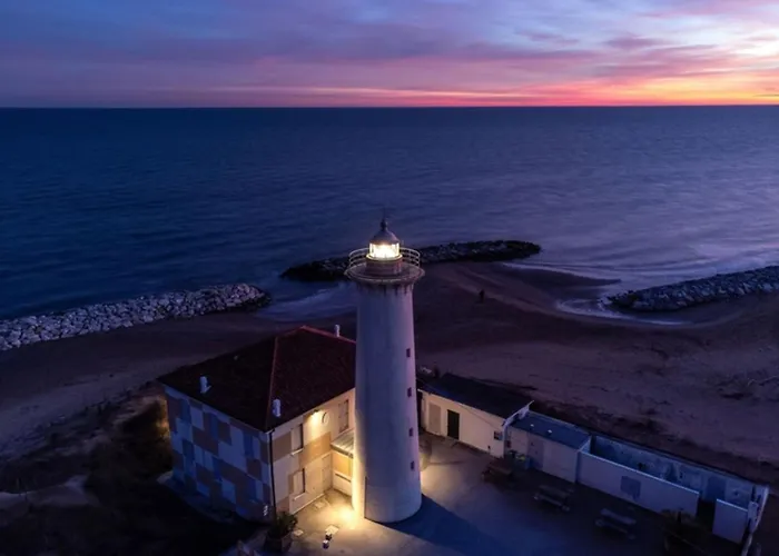 Апартаменти Flat With Pool Access